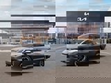 New 2025 Kia K4 EX image 3