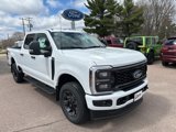 New 2025 Ford F350 XL image 2