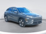 New 2025 Hyundai Kona SEL image 3