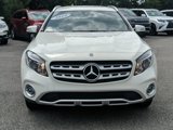 Used 2018 Mercedes-Benz GLA 250 image 3