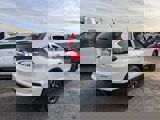 Used 2016 Honda CR-V SE image 6