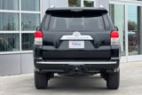 Used 2011 Toyota 4Runner SR5 image 5