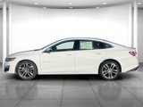 Used 2024 Chevrolet Malibu LT image 4