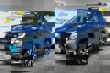 Used 2022 Subaru Forester Limited image 3