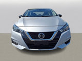 Used 2022 Nissan Versa S image 3