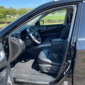 Used 2014 INFINITI QX60 FWD Hybrid image 6