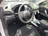 New 2024 Mitsubishi Eclipse Cross LE image 6
