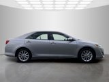 Used 2014 Toyota Camry XLE image 6