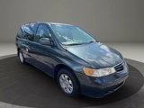 Used 2003 Honda Odyssey EX image 4