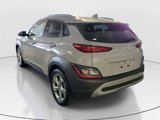 Certified 2023 Hyundai Kona SEL image 4
