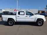 Used 2014 Toyota Tacoma PreRunner image 5
