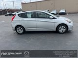 Used 2017 Hyundai Accent SE image 4