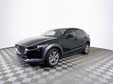 Used 2020 MAZDA CX-30 AWD w/ Select Package image 4