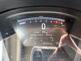 Used 2018 Honda CR-V EX-L image 3