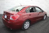 Used 2014 Subaru Impreza 2.0i w/ Popular Package #2 image 5