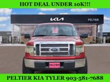Used 2009 Ford F150 XL image 2