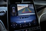 New 2025 Mercedes-Benz GLC 300 4MATIC image 3