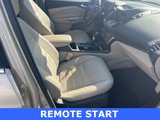Used 2017 Ford Escape Titanium image 5