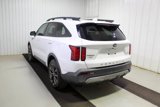 Used 2021 Kia Sorento SX Prestige image 4