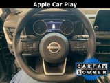 Used 2023 Nissan Rogue SV image 4