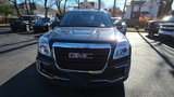 Used 2016 GMC Terrain SLE w/ Driver Alert Package I image 5