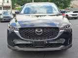 Certified 2022 MAZDA CX-5 AWD 2.5 S w/ Select Package image 2