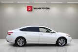 Used 2014 Toyota Avalon XLE Premium image 6