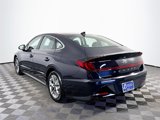 Certified 2023 Hyundai Sonata SEL image 5