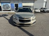 Used 2016 Chevrolet Cruze LT image 4