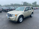Used 2012 Ford Escape XLT image 6