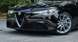 Used 2019 Alfa Romeo Giulia image 2