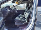 Used 2024 Honda Odyssey Elite image 5