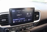 New 2025 Hyundai Venue SEL image 5