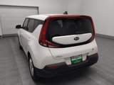 Used 2020 Kia Soul S image 5