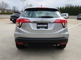 Used 2019 Honda HR-V LX image 5