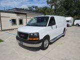 Used 2022 GMC Savana 2500 w/ Driver Convenience Package image 3