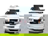 Used 2011 GMC Yukon SLT image 3