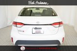 Used 2021 Toyota Corolla LE image 5