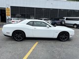 Used 2020 Dodge Challenger R/T w/ Plus Package image 3