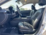 Used 2022 Nissan Altima 2.5 SR image 6