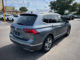 Used 2021 Volkswagen Tiguan SEL image 6