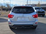 Used 2019 Nissan Pathfinder SL image 5