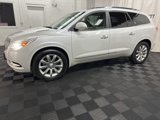 Used 2016 Buick Enclave Premium w/ Experience Buick Package image 5