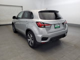 Used 2023 Mitsubishi Outlander Sport AWD image 5