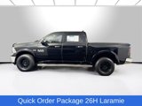 Used 2014 RAM 1500 Laramie image 3