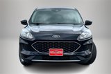 Used 2020 Ford Escape SE image 3