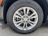 New 2025 Cadillac XT6 Luxury image 5