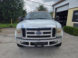 Used 2008 Ford F450 Lariat image 2
