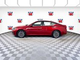 Used 2024 Nissan Altima 2.5 SV w/ SV Premium Package image 5