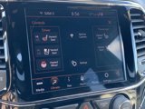 Used 2020 Jeep Grand Cherokee Limited w/ Luxury Group II image 4